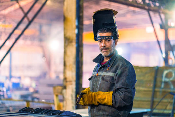 Best Aerospace and Defense Welding in Cibolo, TX